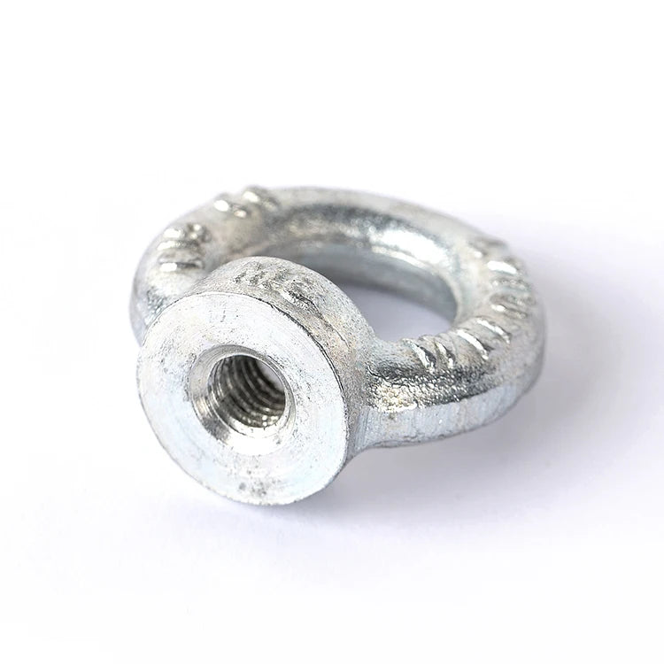 Mini Kitchen Furniture Fastener M3-M8 Stainless Steel Socket Screw Wardrobe Cabinet Mounting Bolt Household Hardware Wholesale