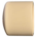 Manufacturer ASTM D2846 CPVC Pipe Fittings Plumbing CPVC Pipes and Fittings