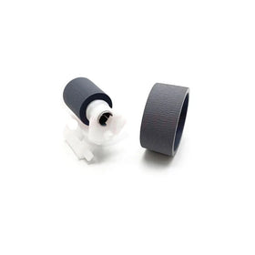 1569311 1569314 Pickup Roller for EPSON L110 L120 L130 L132 L210 L220 L222 L300 L310 L350 L355 L362 L365 L366 L455 L456 L360 3 O