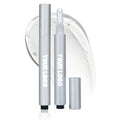 Popular Lip Volumizer Custom Tingle Burn Plumper Vegan Lip Plumper Gloss Private Label Plumping Lipgloss