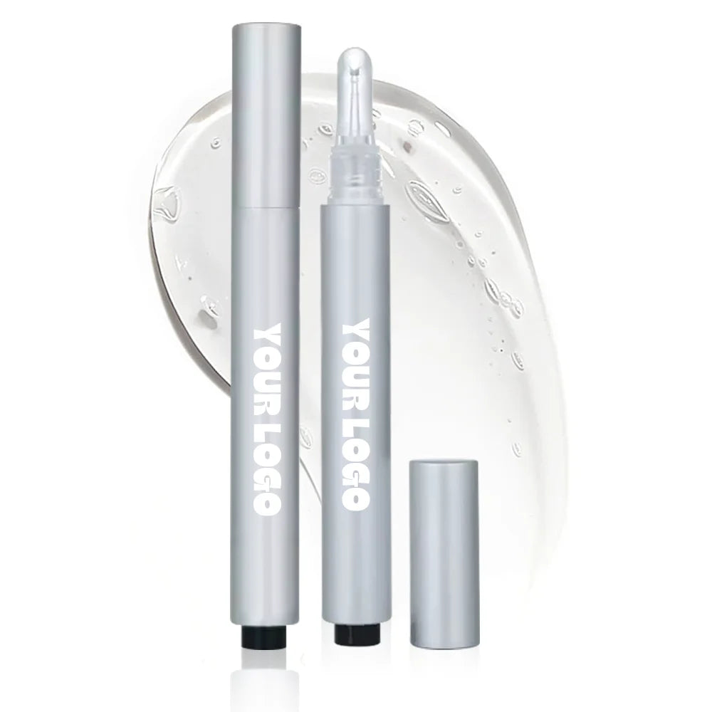 Popular Lip Volumizer Custom Tingle Burn Plumper Vegan Lip Plumper Gloss Private Label Plumping Lipgloss