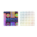 Free Design Custom 3d Warranty Void Seal Stickers Custom Packaging Best Selling Stickers Custom