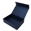 Wholesale Custom Luxury Rigid Cardboard Gift Lid and Base Paper Box
