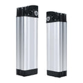 UTY Customized Li-ion Battery 36V/48V 10Ah-80Ah 20-40A BMS CE Certified Lithium Power Tools Electric Ebike Battery Pack
