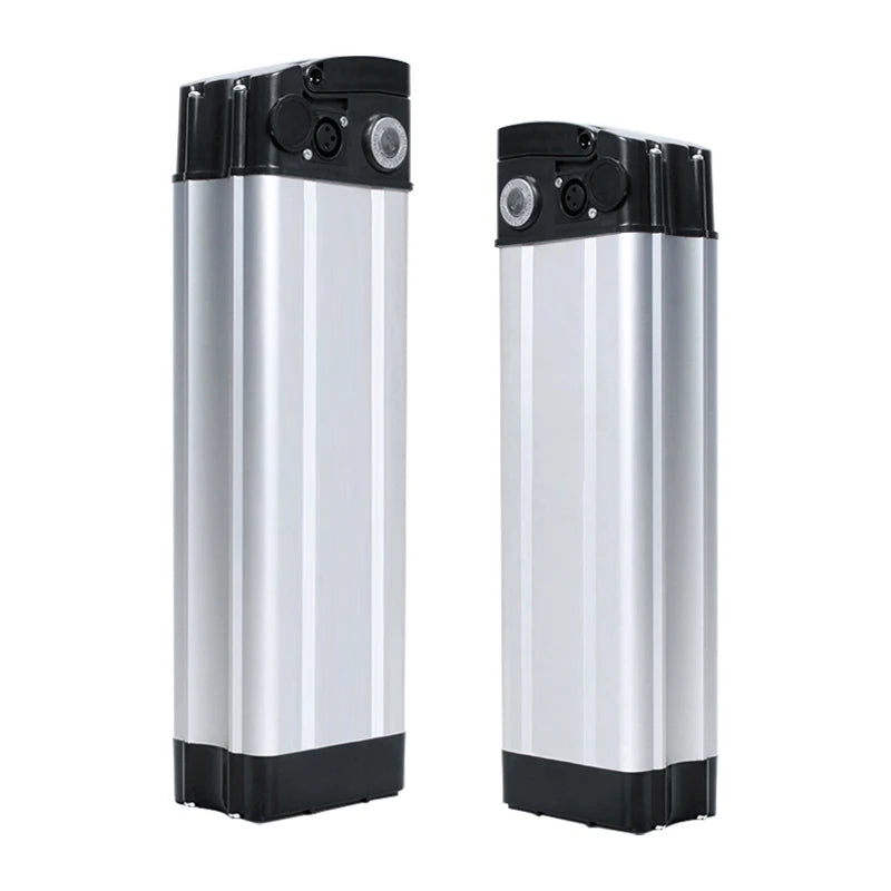 UTY Customized Li-ion Battery 36V/48V 10Ah-80Ah 20-40A BMS CE Certified Lithium Power Tools Electric Ebike Battery Pack