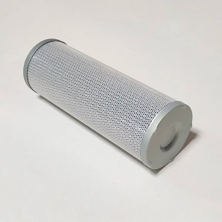 Italy Imported Oil Filter for Heidelberg Offset Printing Machine Spare Parts