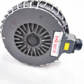 WD 61.105.3943 61.105.1943 61.105.2943 61.105.3944 Engine F2.105.1062 61.198.1243 Suitable for HD Printing Gear Motor