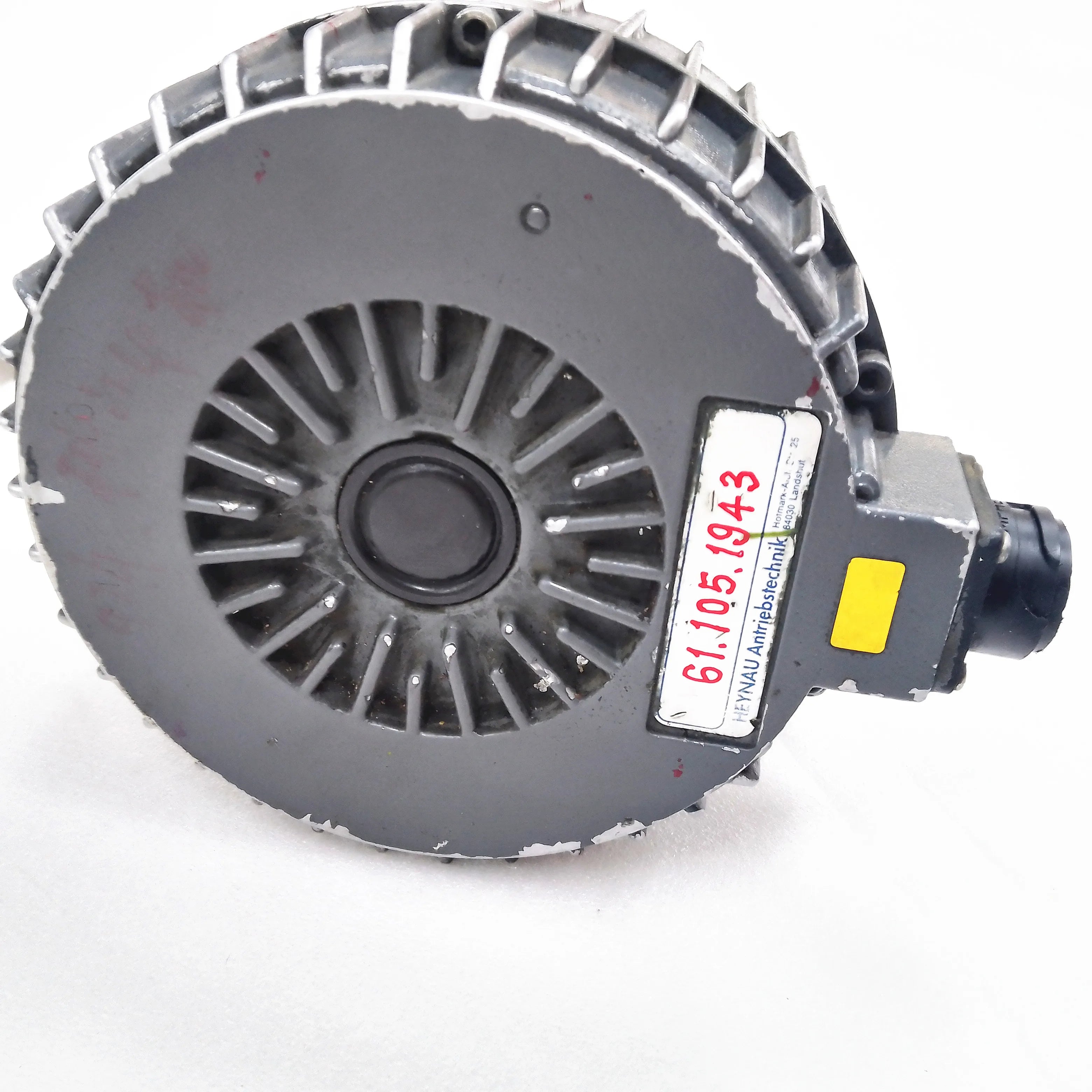 WD 61.105.3943 61.105.1943 61.105.2943 61.105.3944 Engine F2.105.1062 61.198.1243 Suitable for HD Printing Gear Motor