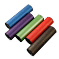 Star Packaging Custom Eco Friendly Cosmetic Tea Delicate Kraft Paper Boxes Cylindrical Packaging Kraft Paper Cardboard Tube