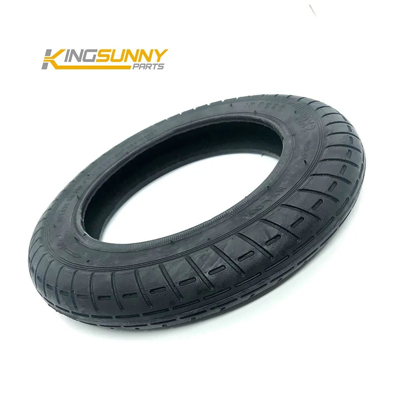 10 Inch Wanda Outer Tire for M365 / Pro / 1S / Essential / Pro2 Scooter Cover Tyre Electric Scooter Parts