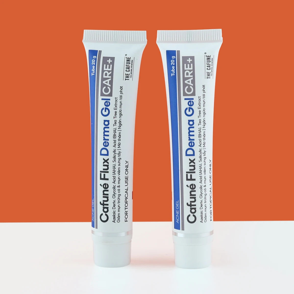 Factory Customized 10g-300g Ointment Tube Printing LOGO Screen Printing Offset Printing Sealing Plastic Cosmetic Packaging Tube