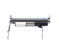 Codewel Compatible Printhead for PM45 203dpi 50180236-001 High Speed Thermal Printer