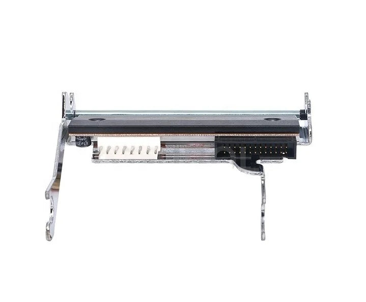 Codewel Compatible Printhead for PM45 203dpi 50180236-001 High Speed Thermal Printer
