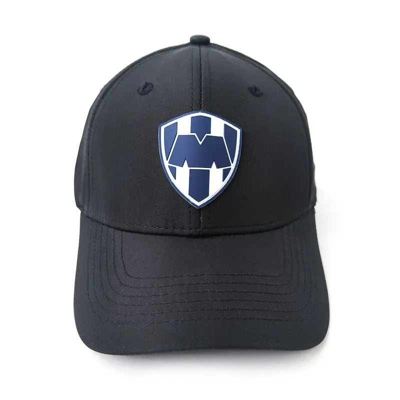 Baseball Cap Bulk for Men Women Adjustable Baseball Hat Inspirational Gifts Caps Vintage Hat for Sport Team Party