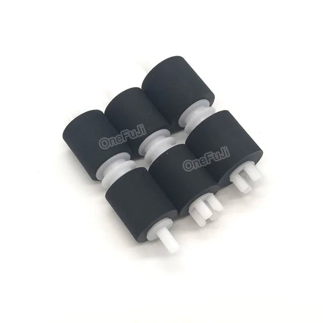 059K59240059K69800 059K69802 059K69803 859K26810 - for Xerox WorkCentre 5632 5638 5645 5655B8045 B8055 Feed Roll Kit