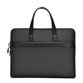 Lightweight Travel Laptop Bag Documents Business Handbag Casual Briefcase