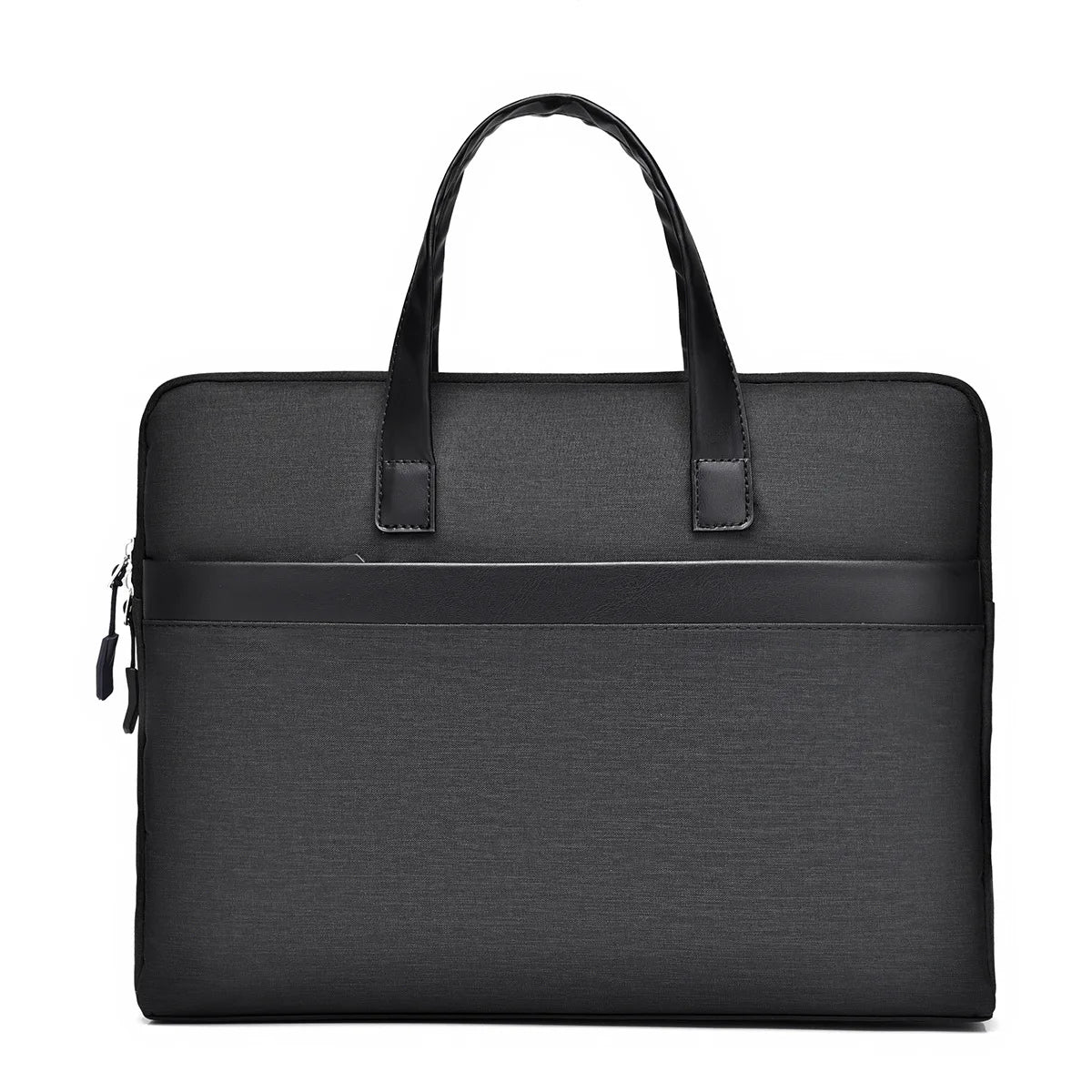 Lightweight Travel Laptop Bag Documents Business Handbag Casual Briefcase