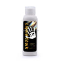100 Pcs MOQ Gymnastic Magnesium Liquid Chalk 100ml Custom Color Label Scent Non-slip Sport Chalk in Stock