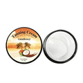 USA Tanner Product Suppliers Beach Tan Coconut Tan Extreme Tanning Gel Tanning Cream MegaBDM