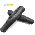 Spare Parts Electric Scooter Rubber Silicone Handlebar Grips for 8 Inch Kugoo Kirin S1 S2 S3 Scooter Replacement Accessory