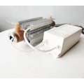 3g 5g 10g 220V Ozone Tube of Ozone Generator Spare Parts Ozone Accessories