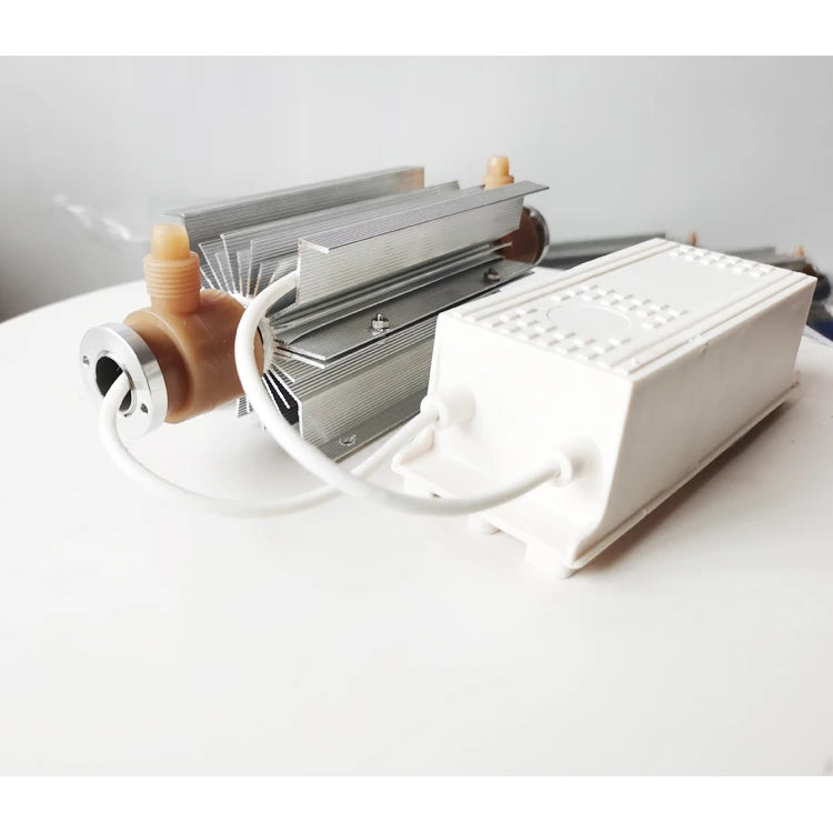 3g 5g 10g 220V Ozone Tube of Ozone Generator Spare Parts Ozone Accessories