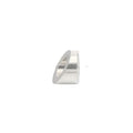 Stainless Steel 10MM 30 Degree Angle Beveled Washer for 5/16 3/8" Deck Cable Railing T316 Marine Grade