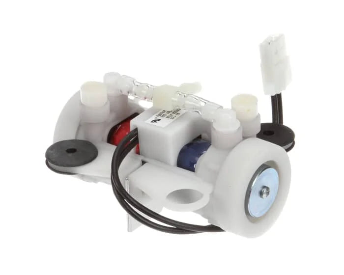 Manitowoc Ice 2009353 Air Compressor 230V