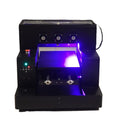 2025 a3 multifunctional digital UV flatbed printer for sale
