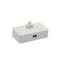 C9344 Maintenance Box Tank Chip Resetter for Epson L3560 L3550 L5590 XP-2100 XP2105 XP-3100 XP-3105 XP-4100 XP-4105 2810 Printer