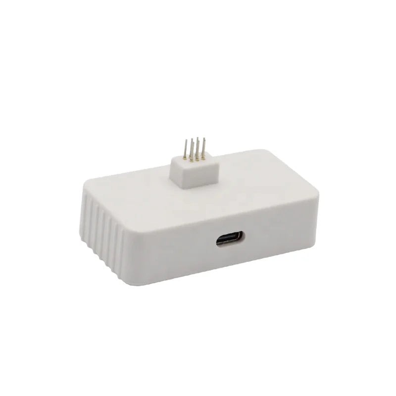 C9344 Maintenance Box Tank Chip Resetter for Epson L3560 L3550 L5590 XP-2100 XP2105 XP-3100 XP-3105 XP-4100 XP-4105 2810 Printer