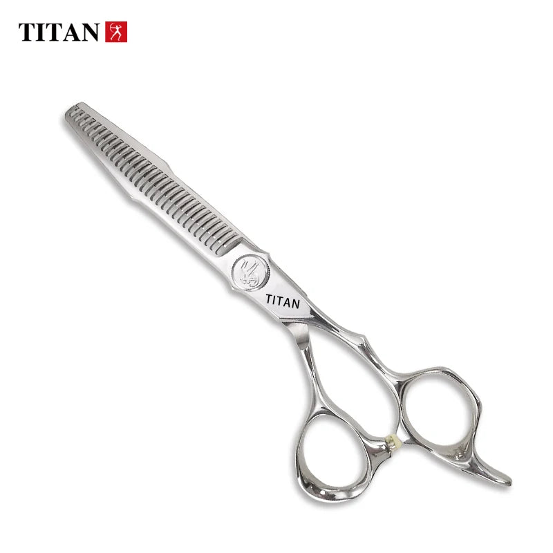 Hair Scissors Professional Scissors Shears for Salon Barber Tools