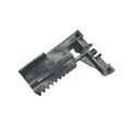 Rezision Original Quality A294-3354 A2943354 Powder Rack Gear for Ricoh MP 1350 1356 1357 1100 1107 1106 9000 907 Copier Parts