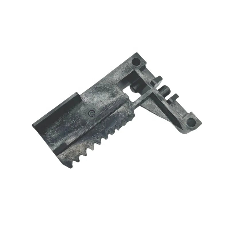 Rezision Original Quality A294-3354 A2943354 Powder Rack Gear for Ricoh MP 1350 1356 1357 1100 1107 1106 9000 907 Copier Parts