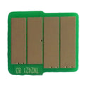 Toner Chip for Brother HL-2375DW HL-2395DW MFC-2710DW MFC-2713DW MFC-2730DW MFC-2750DW DCP-2510D DCP-2530DW DCP-2537DW DCP-2550D