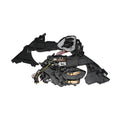 RC5-0502 Right Lever RC5-0503 for hp M102 M104 M130 M132 M134 RC5-0505 RC4-7835 Toner Cartridge Lever