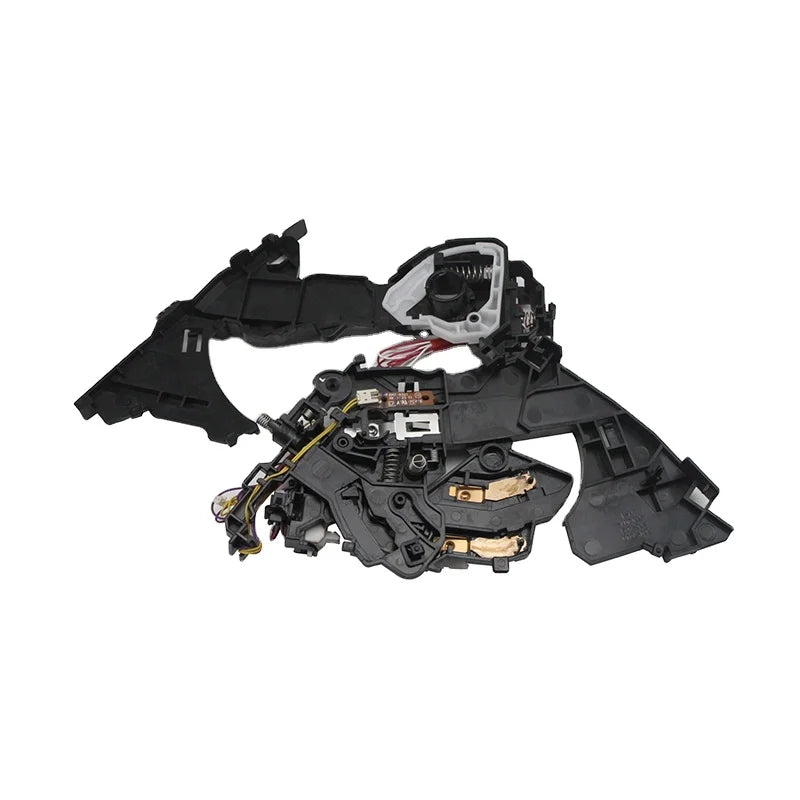 RC5-0502 Right Lever RC5-0503 for hp M102 M104 M130 M132 M134 RC5-0505 RC4-7835 Toner Cartridge Lever