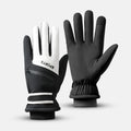 Christmas Gift Thermal Winter Cold Hand Wears Gloves Extreme Weather Snow Ski Gloves