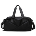 Sports Duffel Custom Set Foldable Other Luggage Waterproof Men Large Capacity Travel Bags Pink Travelling Gym Bag