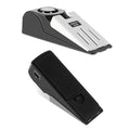 Alarm Door Stopper Portable 120 Loud Entrance Alert