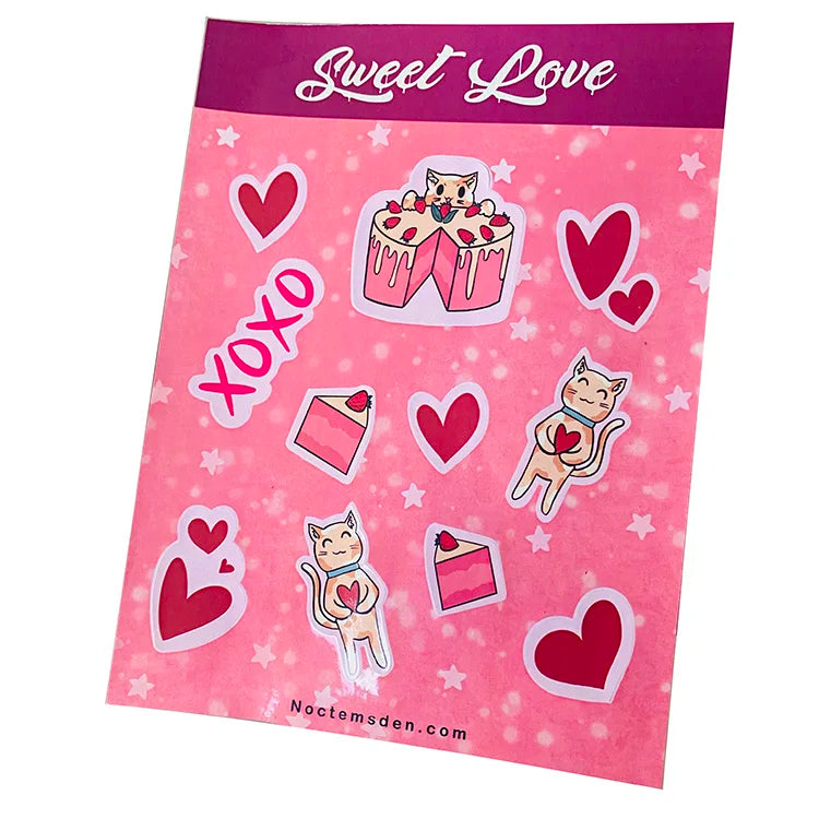 Custom Design Logo Adhesive Vinyl Kiss Cut Sticker Sheet Printed Outdoor Vinyl Die Cut Labels Printing