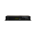 A8D Artnet DMX512 SPI Online Control Multi Synchronization Led Addressable Strip Light Powerful Controller.