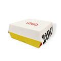 Fancy Empty Chocolate Packaging Box Food Packaging Wedding Gift Candy Box for Guest Luxury Cookie Truffle Sweet Box Packaging