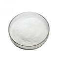Natural Color Marigold Extract Lutein Beadlets 5% /10% Marigold Flower Powder Microcapsuled Lutein Extract for Eye protection