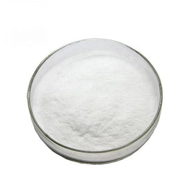 Natural Color Marigold Extract Lutein Beadlets 5% /10% Marigold Flower Powder Microcapsuled Lutein Extract for Eye protection
