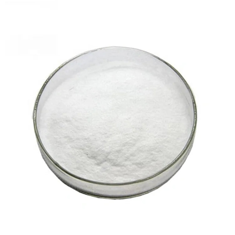 Natural Color Marigold Extract Lutein Beadlets 5% /10% Marigold Flower Powder Microcapsuled Lutein Extract for Eye protection