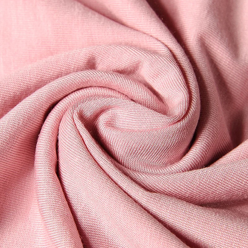 Wholesale Hemp Cotton Single Ran Merino Wool Knit Fabric Double Jacquard Fabric Suppliers Jersey Fabric