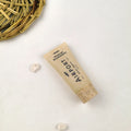 Custom Eco Friendly Biodegradable Wheat Straw Cosmetic Tube
