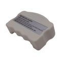 Chip Resetter for Brother MFC-J4310DW J4410DW J4510DW J4610DW J4710DW MFC J6520DW J6720DW J6920DW Printers