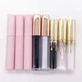 Wholesale OEM Waterproof Strip Eyelashes Glue Custom Private Label False Eye Lash Glue